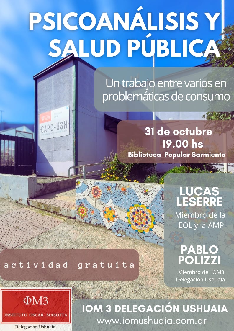 WhatsApp Image 2025-11-06 at 14.51.59