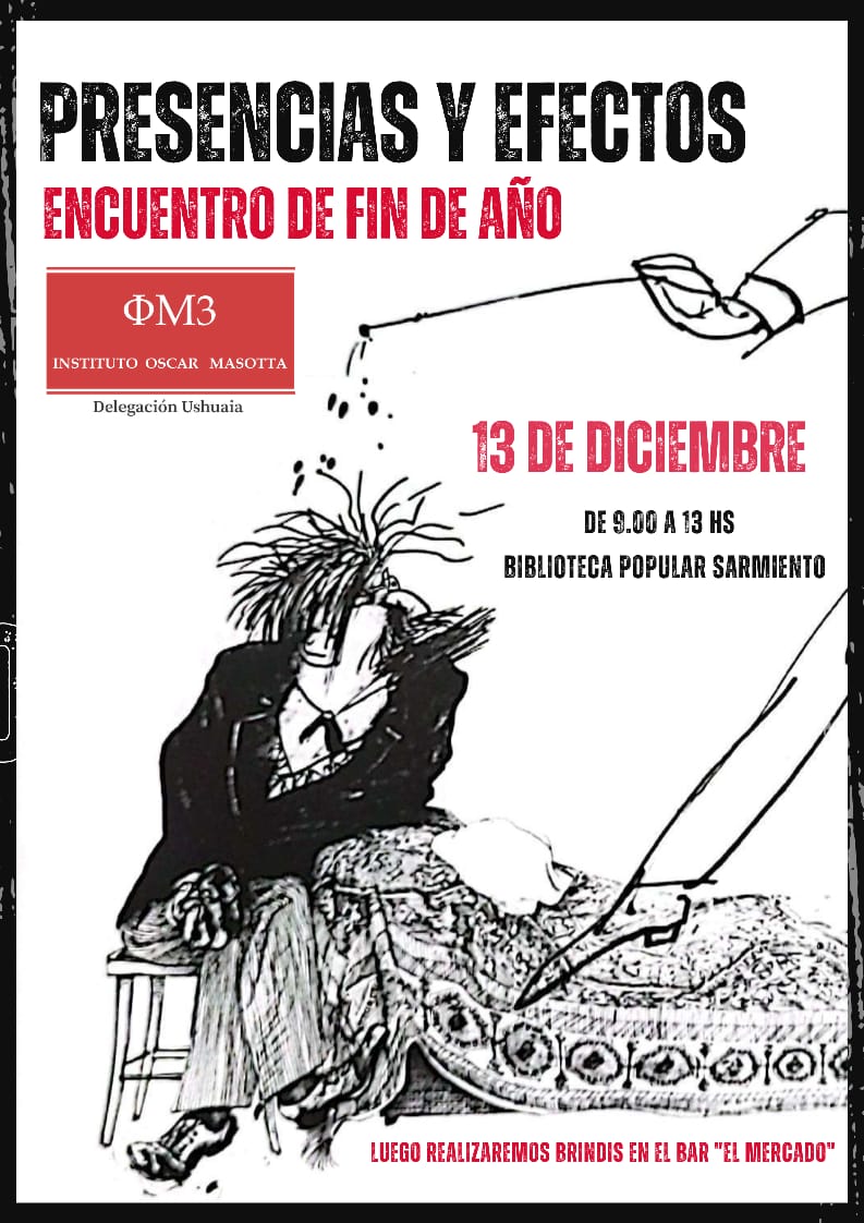 WhatsApp Image 2025-11-28 at 15.51.05